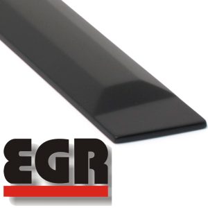 apikey4gaqv0r1lb6kx0vred6g5ebw8vbciysjNO631991574