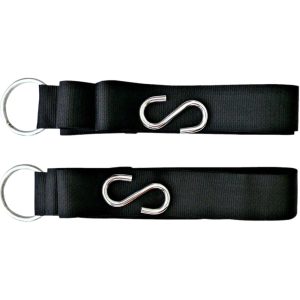 apikey4gaqv0r1lb6kx0vred6g5ebw8vbciysjNO63210104-KP