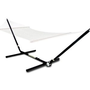 apikey4gaqv0r1lb6kx0vred6g5ebw8vbciysjNO63210309-KP