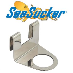 apikey4gaqv0r1lb6kx0vred6g5ebw8vbciysjNO632BA0010