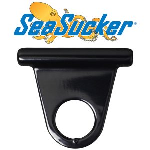 apikey4gaqv0r1lb6kx0vred6g5ebw8vbciysjNO632BA0020