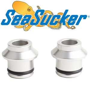 apikey4gaqv0r1lb6kx0vred6g5ebw8vbciysjNO632BA1423