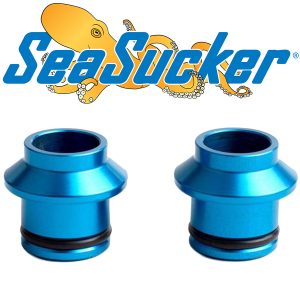 apikey4gaqv0r1lb6kx0vred6g5ebw8vbciysjNO632BA1424