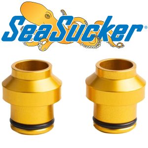 apikey4gaqv0r1lb6kx0vred6g5ebw8vbciysjNO632BA1425