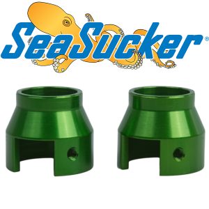 apikey4gaqv0r1lb6kx0vred6g5ebw8vbciysjNO632BA1427