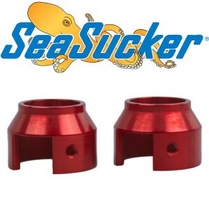 apikey4gaqv0r1lb6kx0vred6g5ebw8vbciysjNO632BA1429