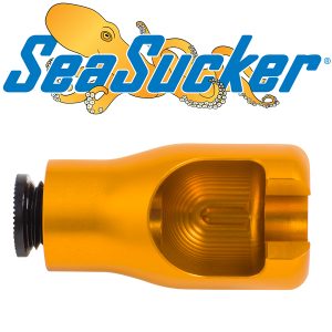 apikey4gaqv0r1lb6kx0vred6g5ebw8vbciysjNO632BA1580