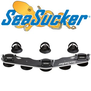 apikey4gaqv0r1lb6kx0vred6g5ebw8vbciysjNO632BB3008