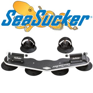 apikey4gaqv0r1lb6kx0vred6g5ebw8vbciysjNO632BM2006