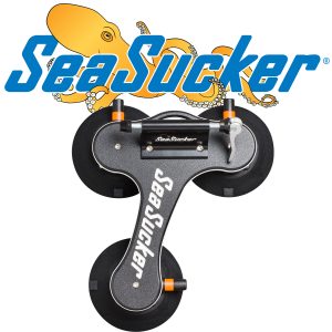 apikey4gaqv0r1lb6kx0vred6g5ebw8vbciysjNO632BT1004