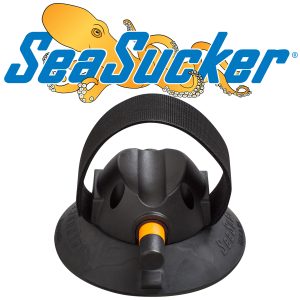 apikey4gaqv0r1lb6kx0vred6g5ebw8vbciysjNO632BV1001