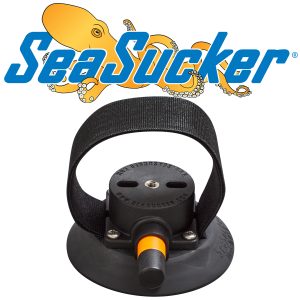 apikey4gaqv0r1lb6kx0vred6g5ebw8vbciysjNO632BV1002