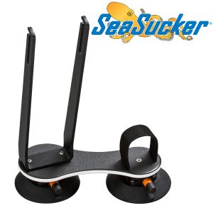 apikey4gaqv0r1lb6kx0vred6g5ebw8vbciysjNO632BV1022