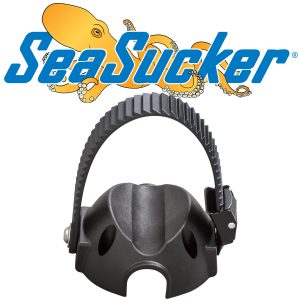 apikey4gaqv0r1lb6kx0vred6g5ebw8vbciysjNO632BV1704