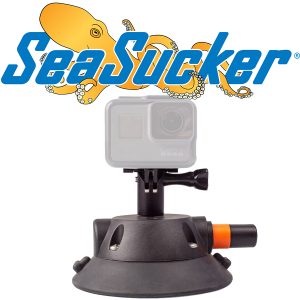 apikey4gaqv0r1lb6kx0vred6g5ebw8vbciysjNO632EL5999