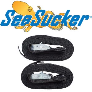 apikey4gaqv0r1lb6kx0vred6g5ebw8vbciysjNO632SA0010