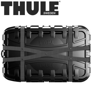 apikey4gaqv0r1lb6kx0vred6g5ebw8vbciysjNO633100500