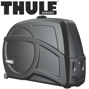 apikey4gaqv0r1lb6kx0vred6g5ebw8vbciysjNO633100502