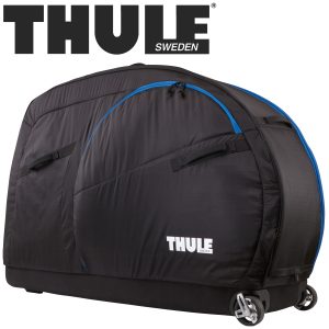 apikey4gaqv0r1lb6kx0vred6g5ebw8vbciysjNO633100503