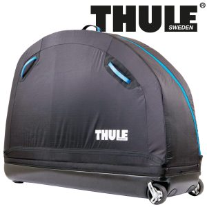 apikey4gaqv0r1lb6kx0vred6g5ebw8vbciysjNO633100505