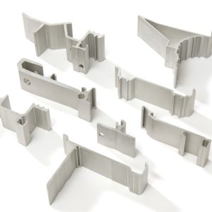 apikey4gaqv0r1lb6kx0vred6g5ebw8vbciysjNO633307880