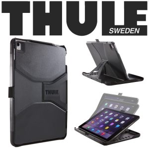 apikey4gaqv0r1lb6kx0vred6g5ebw8vbciysjNO6333203399