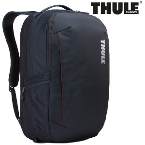 apikey4gaqv0r1lb6kx0vred6g5ebw8vbciysjNO6333203418