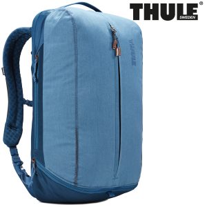 apikey4gaqv0r1lb6kx0vred6g5ebw8vbciysjNO6333203510