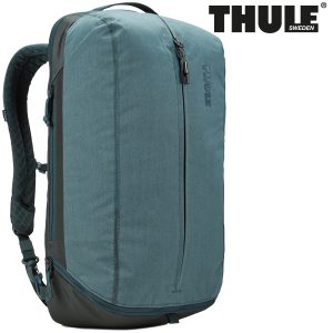 apikey4gaqv0r1lb6kx0vred6g5ebw8vbciysjNO6333203511