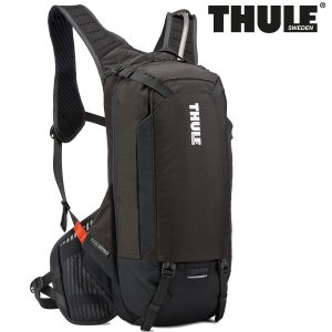 apikey4gaqv0r1lb6kx0vred6g5ebw8vbciysjNO6333203799