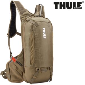 apikey4gaqv0r1lb6kx0vred6g5ebw8vbciysjNO6333203800