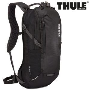 apikey4gaqv0r1lb6kx0vred6g5ebw8vbciysjNO6333203807