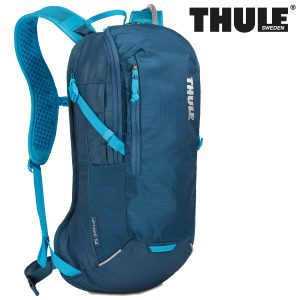 apikey4gaqv0r1lb6kx0vred6g5ebw8vbciysjNO6333203808