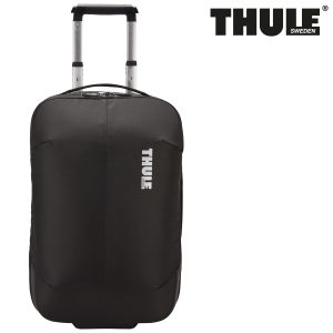 apikey4gaqv0r1lb6kx0vred6g5ebw8vbciysjNO6333203950