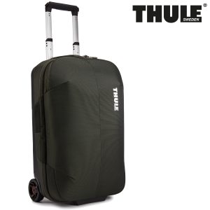 apikey4gaqv0r1lb6kx0vred6g5ebw8vbciysjNO6333203954