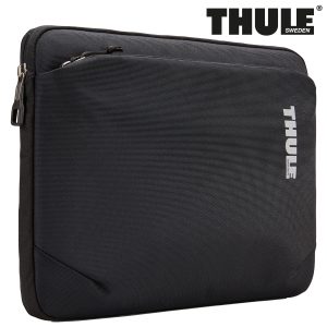 apikey4gaqv0r1lb6kx0vred6g5ebw8vbciysjNO6333204082