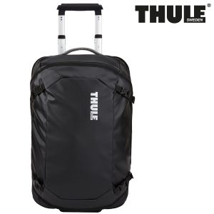 apikey4gaqv0r1lb6kx0vred6g5ebw8vbciysjNO6333204288