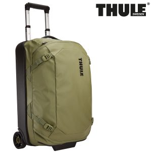 apikey4gaqv0r1lb6kx0vred6g5ebw8vbciysjNO6333204289