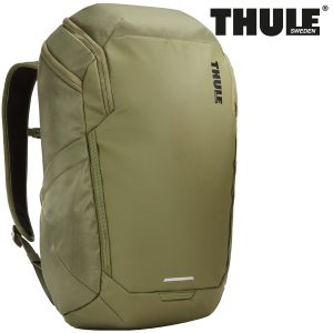 apikey4gaqv0r1lb6kx0vred6g5ebw8vbciysjNO6333204294