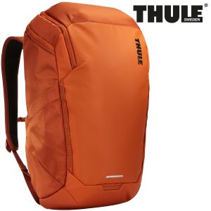 apikey4gaqv0r1lb6kx0vred6g5ebw8vbciysjNO6333204295