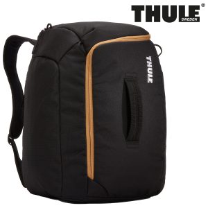 apikey4gaqv0r1lb6kx0vred6g5ebw8vbciysjNO6333204355