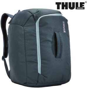 apikey4gaqv0r1lb6kx0vred6g5ebw8vbciysjNO6333204356