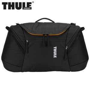 apikey4gaqv0r1lb6kx0vred6g5ebw8vbciysjNO6333204367