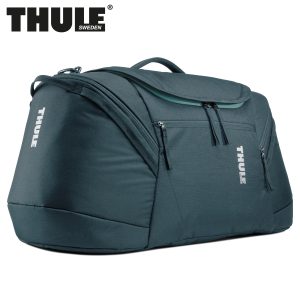 apikey4gaqv0r1lb6kx0vred6g5ebw8vbciysjNO6333204368