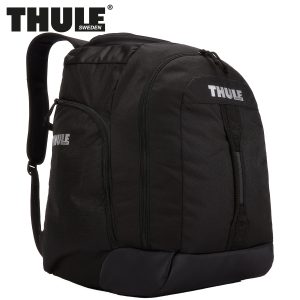 apikey4gaqv0r1lb6kx0vred6g5ebw8vbciysjNO6333204374