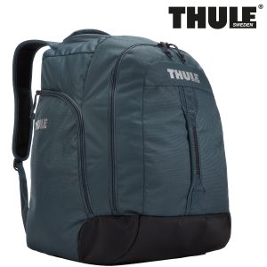 apikey4gaqv0r1lb6kx0vred6g5ebw8vbciysjNO6333204375