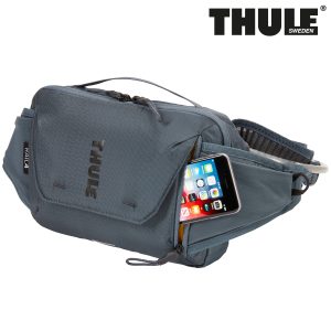 apikey4gaqv0r1lb6kx0vred6g5ebw8vbciysjNO6333204481