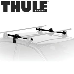 apikey4gaqv0r1lb6kx0vred6g5ebw8vbciysjNO633477