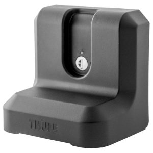 apikey4gaqv0r1lb6kx0vred6g5ebw8vbciysjNO633490002