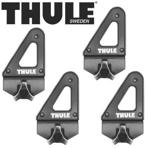 apikey4gaqv0r1lb6kx0vred6g5ebw8vbciysjNO633503